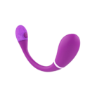ohmibod-esca2-c
