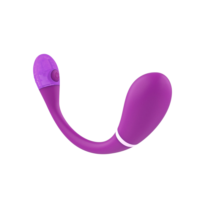 ohmibod-esca2-c ohmibod-esca2-c