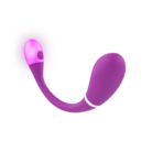 ohmibod-esca2-d
