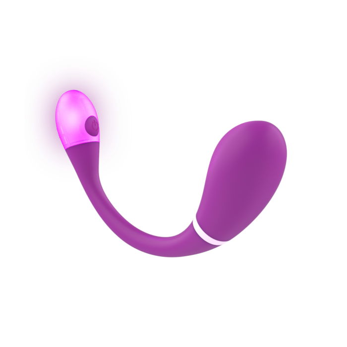 ohmibod-esca2-d ohmibod-esca2-d