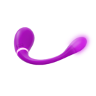 ohmibod-esca2-e
