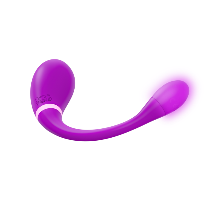 ohmibod-esca2-e ohmibod-esca2-e