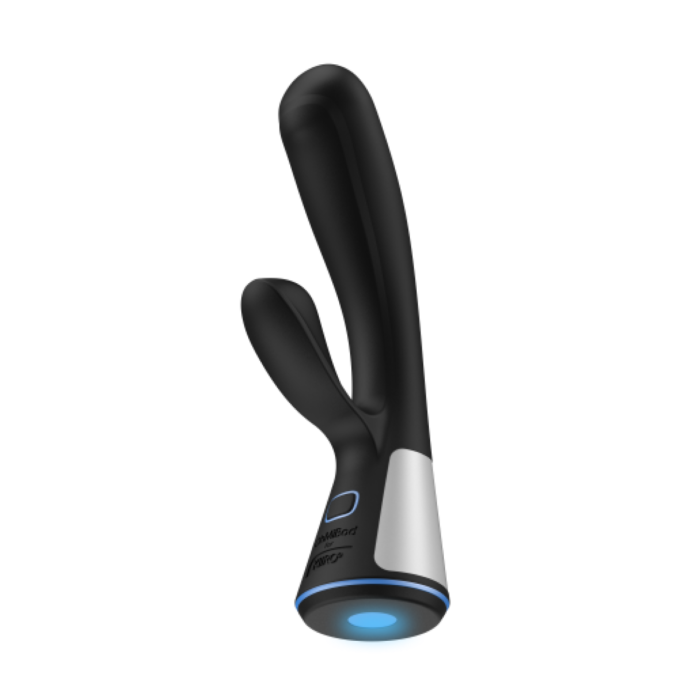 ohmibod-fuse-black-b ohmibod-fuse-black-b
