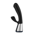 ohmibod-fuse-black-c