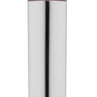 original-bullet-vibe-upclose-web_1800x1800_1aed7657-0c60-45d5-a1da-119280a5e34e