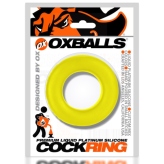 ox2880-b