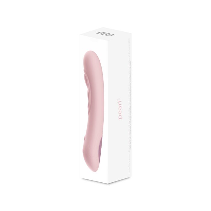 pearl3pinkbykiiroo-a pearl3pinkbykiiroo-a
