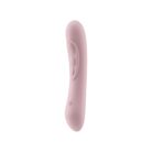 pearl3pinkbykiiroo-b
