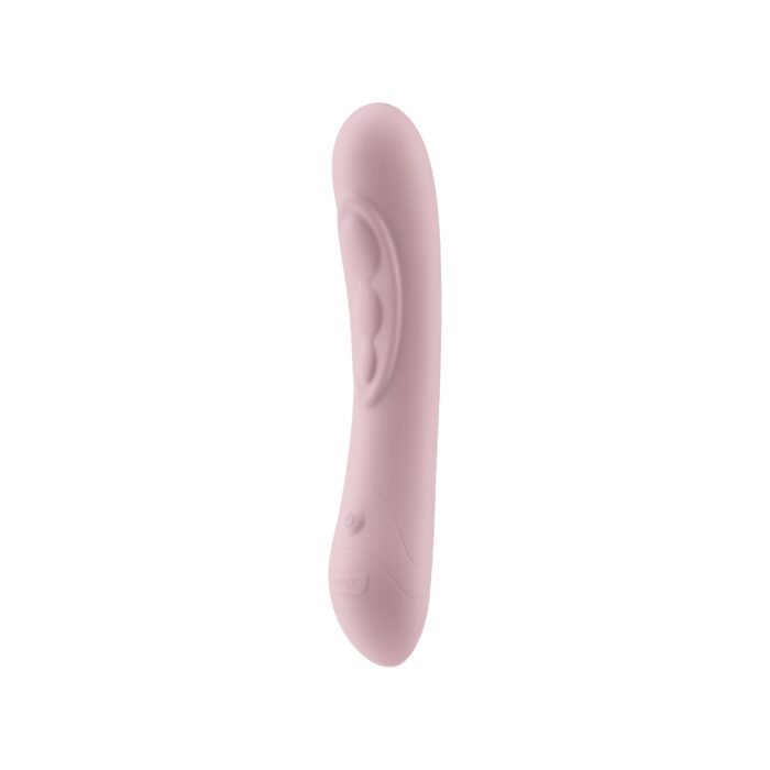 pearl3pinkbykiiroo-b pearl3pinkbykiiroo-b