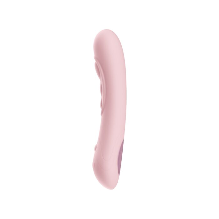 pearl3pinkbykiiroo-c pearl3pinkbykiiroo-c