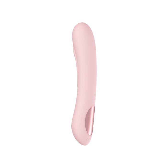 pearl3pinkbykiiroo-d pearl3pinkbykiiroo-d