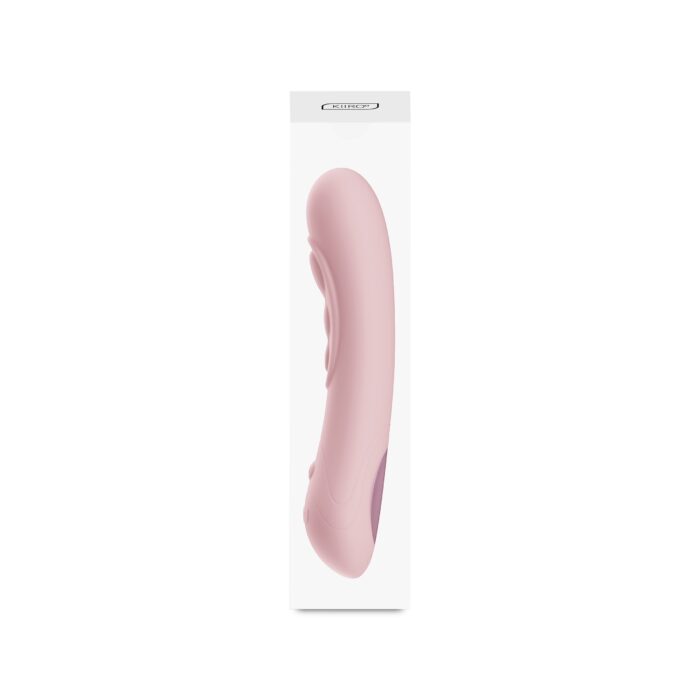 pearl3pinkbykiiroo-e pearl3pinkbykiiroo-e