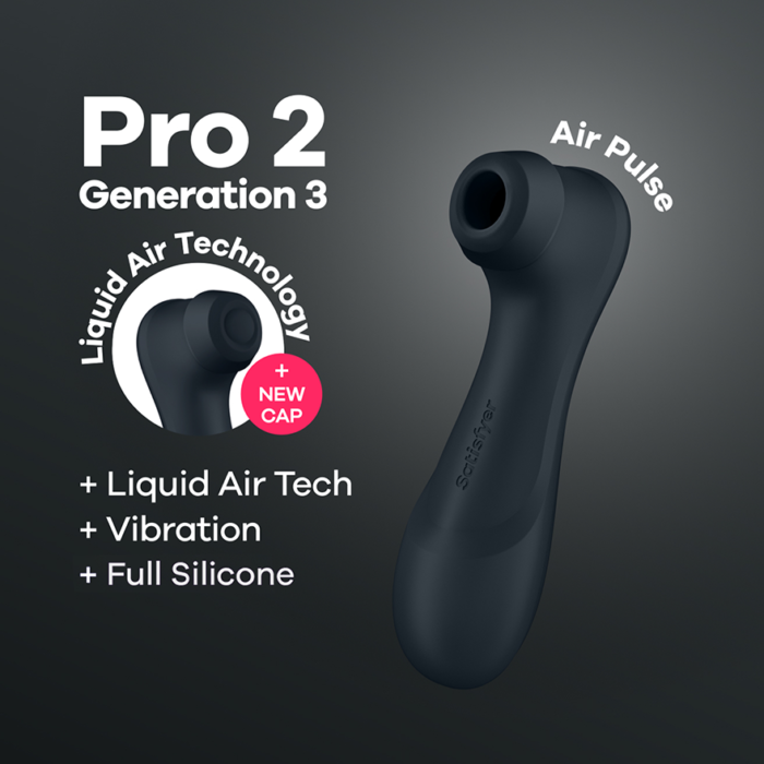 pro2generation3_black_first_view_eng-a
