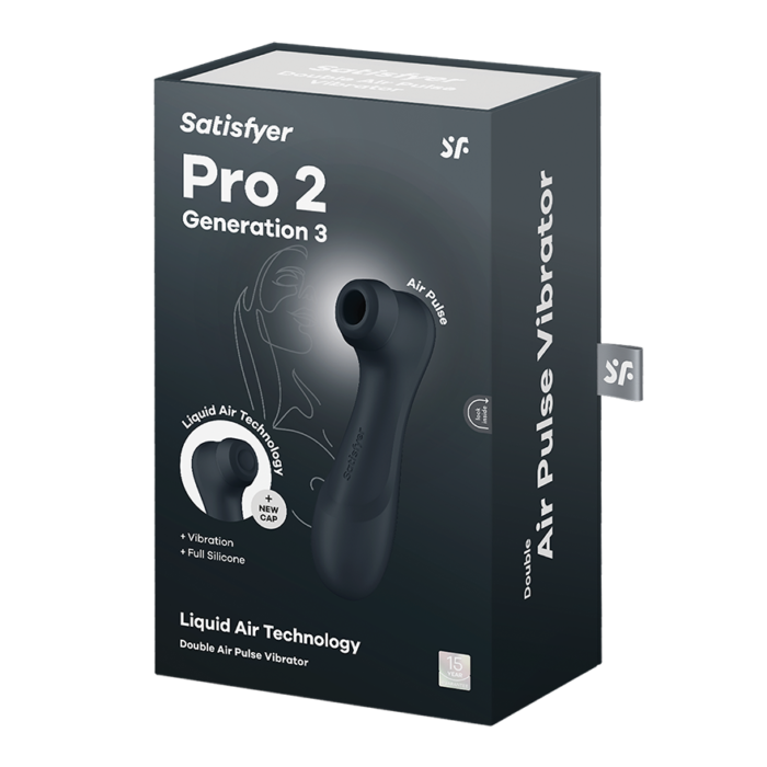pro2generation3_black_first_view_eng-b