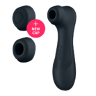 pro2generation3_black_first_view_eng-c