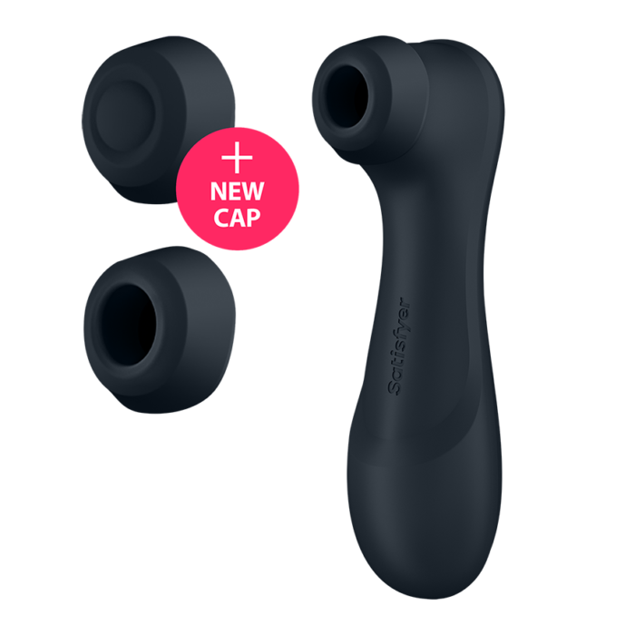 pro2generation3_black_first_view_eng-c