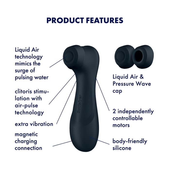 pro2generation3_black_first_view_eng-d