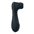 pro2generation3_black_first_view_eng-f