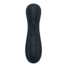 pro2generation3_black_first_view_eng-g