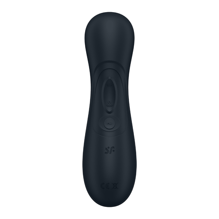 pro2generation3_black_first_view_eng-g