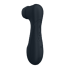 pro2generation3_black_first_view_eng-h