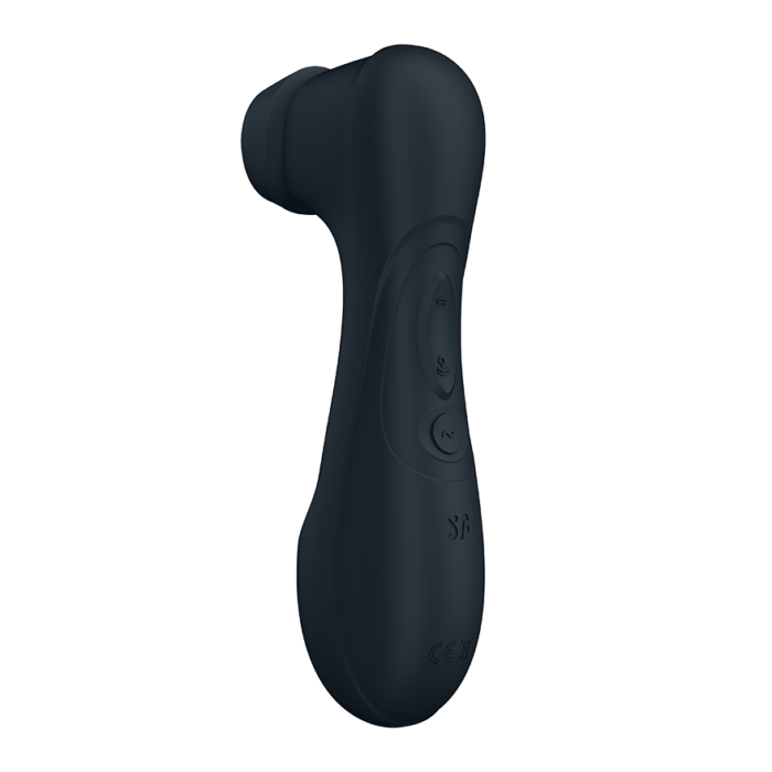 pro2generation3_black_first_view_eng-h