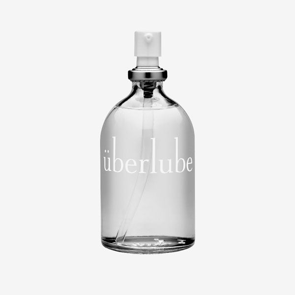 product-bottle-100ml product-bottle-100ml