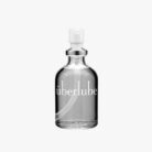 product-bottle-50ml-alt