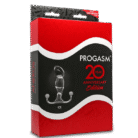 progasm-ice-packaging_1400_600x_3f97ebbc-e7b7-4e07-9f3d-2a914b324d15