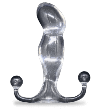Aneros Progasm Prostate Massager  Ice