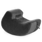 pulse-black-product-1