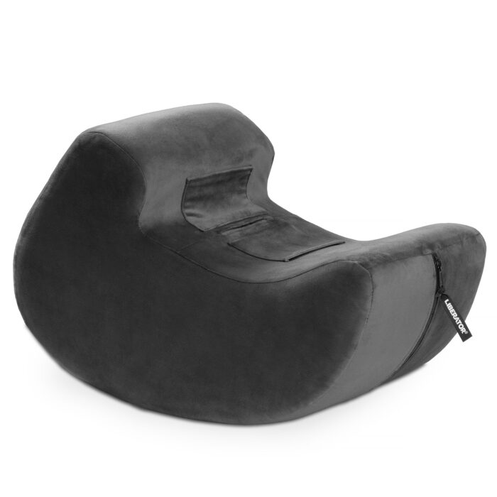 pulse-black-product-1 pulse-black-product-1