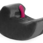 pulse-black-product-4