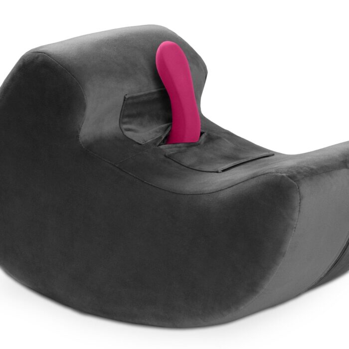 pulse-black-product-4 pulse-black-product-4