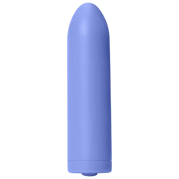 s2605590-main-zoom s2605590-main-zoom