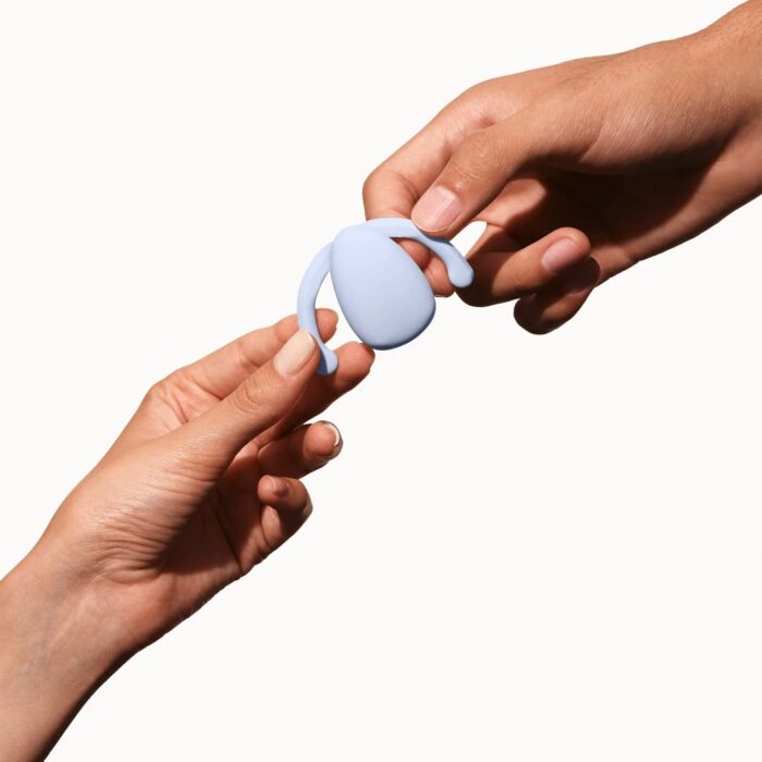 s2605608-av-6-zoompng