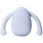 s2605608-main-zoom