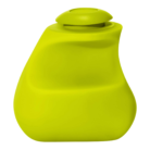 s2605624-av-1-zoom