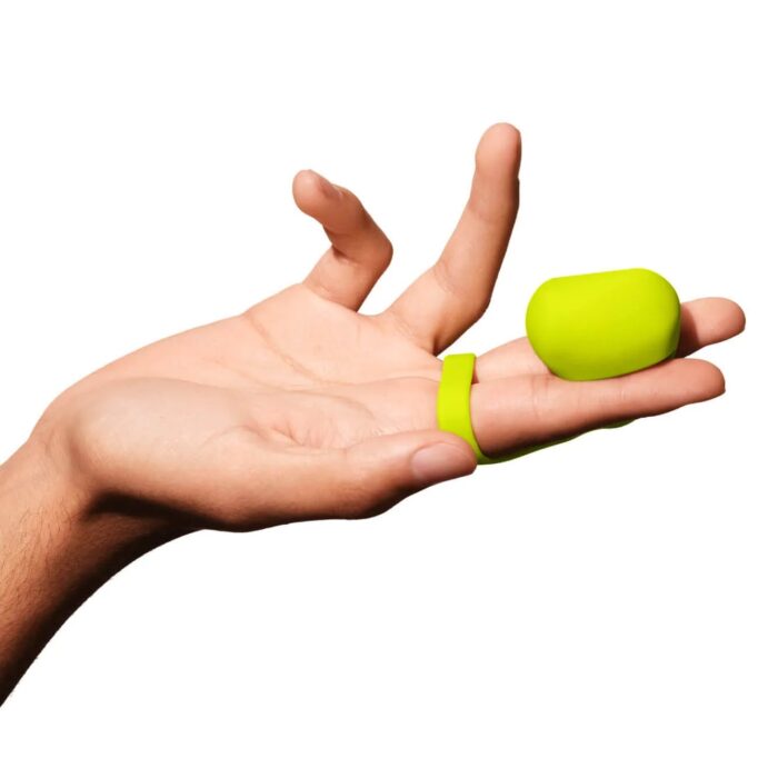 s2605624-av-2-zoompng