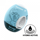 satisfyer-savage-masturbator-egg-blue-front-view_600x600_e50977bf-8d77-4b1b-914c-c49163924280