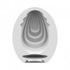 satisfyer-savage-masturbator-egg-inlay_600x600_5b00c674-4ef3-4cb8-848b-30640014fe32