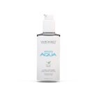 simply-aqua-2-3-oz-new