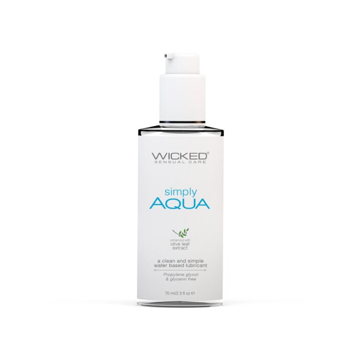 simply-aqua-2-3-oz-new simply-aqua-2-3-oz-new