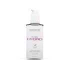 simply-hybrid-2-3-oz-new