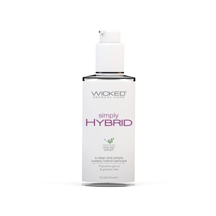 simply-hybrid-2-3-oz-new simply-hybrid-2-3-oz-new