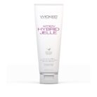 simply-hybrid-jelle-4-oz-new