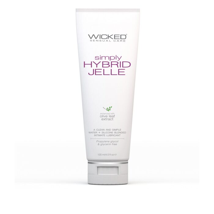 simply-hybrid-jelle-4-oz-new