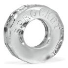sprocket-cockring-oxballs-clear-x750