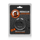 sprocket-cockring-pkg-oxballs-clear-1-x750