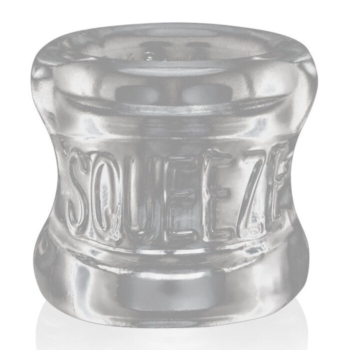 squeeze-ballstretcher-oxballs-clear-0_x750_c39f8462-2335-47a8-8db2-06c606c29ec4